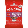 Stella & Chewy's Freeze-Dried Raw Tantalizing Turkey Meal Mixers Dog Food Topper And Kibble Mixer Grain-Free 1 Ounce