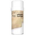 The Blissful Dog Elbow Butter Balm For Dry Cracked Calluses Lick Safe Soothing Dog Skin Conditioner Moisturizer Stick Two Point Two Five Ounce