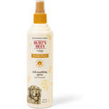 Burt's Bees For Pets Itch Relief Spray For Dogs With Manuka Honey And Chamomile Soothes Itchy Dry Skin Between Baths Ten Fluid Ounces