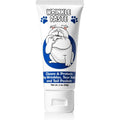 Squishface Wrinkle Paste Dog Skin Fold Cleaner And Tear Stain Remover Anti Itch Protective Barrier Cream For Bulldogs And Pugs Two Ounce