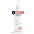 SynergyLabs Veterinary Formula Hot Spot Relief Spray front view bottle