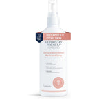 SynergyLabs Veterinary Formula Hot Spot Relief Spray front view bottle