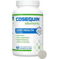 Nutramax Laboratories Cosequin Elements Dog Joint Health Supplement With Glucosamine Green Lipped Mussel Eggshell Membrane And Hyaluronic Acid 75 C...