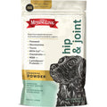 The Missing Link hip and joint dog supplement front view packaging