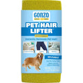 Gonzo Natural Magic Pet Hair Lifter front view packaging