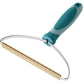 Elemsy Pet Hair Remover And Lint Cleaner Pro For Deep Cleaning Carpets Furniture And Car Mats
