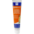 Paw Ready Dog Dental Care Enzymatic Toothpaste For Dogs And Puppies With Banana Mint Flavor 70 Grams 2.5 Ounces