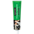 Nutri-Vet enzymatic dog toothpaste front view package