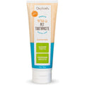 Oxyfresh Professional Pet Dental Gel For Dogs And Cats With Oxygene For Plaque Tartar And Bad Breath Control, 113 Grams