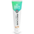 Tartar Shield Pro Care Natural Coconut Toothpaste For Dogs And Cats VOHC Accepted Human Grade Plaque And Tartar Reduction Dental Care 3 Ounce