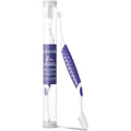 Petsmile Professional Pet Toothbrush With Patented 45 Degree Angled Head For Cats And Dogs Dental Care