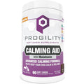 Nootie Progility Dog Calming Supplement For Stressful Situations And Daily Support With Melatonin And Probiotics 90 Count