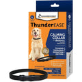ThunderEase Calming Anti Anxiety Pheromone Collar For Dogs Large Size Fits Necks Up To 24 Inches Safe Drug Free Calming Solution Single Pack