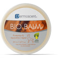 Dermoscent Bio Balm Natural Organic Healing Dog Paw And Nose Soother Moisturizer For Dry Cracked Skin And Hyperkeratosis Treatment 50 Milliliters
