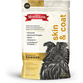The Missing Link Skin And Coat Plus Probiotics Superfood Powder For Dogs 1 Pound Bag Authentic USA Imported Dog Supplement