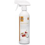 Top Performance GloCoat Pet Conditioner And Detangler For Dogs Leave In Spray 16 Fluid Ounce