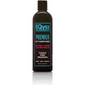 EQyss Premier Pet Conditioner And Detangler Cream Rinse For Dogs Cats And Puppies Moisturizes Dry Coat And Softens Brittle Hair 16 Ounce