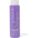 Hydra Professional Moisturizing Dog And Cat Conditioner With Oatmeal Extract And Grapeseed Oil For Softness And Shine 9.81 Ounce