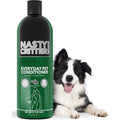 Girl With The Dogs Nasty Critter Everyday Deep Cleaning Dog Conditioner Gentle Professional Formula For Pets Eight Weeks And Up 16 Ounce