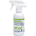 DermAllay Oatmeal Spray Conditioner For Dogs Cats And Horses Cream Moisturizing And Soothing Pet Skincare Treatment 8 Fluid Ounces