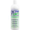 Chris Christensen Spectrum Ten Dog Conditioner Professional Ultra Smoothing Formula For Soft Delicate Drop Coats 473 Millilitres
