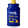 Douxo Spa Skin And Coat Ultra Safe Oatmeal Dog Conditioner For Detangling And Moisturizing Sensitive Pet Skin Sixteen Fluid Ounces