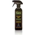 EQyss Avocado Mist Pet Spray Conditioner Leave In Detangler For Dogs Cats And Puppies Oil And Silicone Free Formula Sixteen Ounce