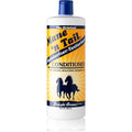 Mane 'n Tail Original Conditioner Protein Enriched Moisturizing Hair Treatment 32 Fluid Ounces
