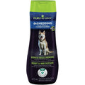 FURminator deShedding Ultra Premium Conditioner For Dogs Reduces Excess Shedding 16 Ounce