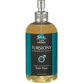 Top Performance Fursions Dog Grooming Cologne Spray Polo Fragrance 8 Ounce