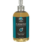 Top Performance Fursions Dog Grooming Cologne Spray Polo Fragrance 8 Ounce