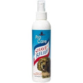 PPP ProCare Shave Relief Spray For Dogs And Puppies Soothing Alcohol Free Formula With Aloe Vera Chamomile And Zinc 8 Ounce