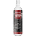 PRIDE AND GROOM DogDays Deodorizing Dog Spray Long Lasting Pet Odor Eliminator Hydrating Dog Cologne And Coat Refresher 8 Fluid Ounce