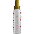 H Hydra Groomers Hydra Senses Serenity Cologne Luxury Pet Perfume Spray With Woodsy Bergamot And Cedar Scent For Dogs And Cats 120 Milliliters