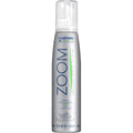 ARTERO Zoom Mousse 5.07 oz Aerosol ARTERO