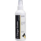 Animal Pharmaceuticals Pet Deodorizing Body Spray Sweet Sugar Cookie Scent Mild Long Lasting Dog Body Spray And Cat Cologne 8 Fluid Ounces