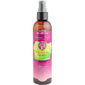 Bio-Groom Natural Scents Pink Jasmine Pet Cologne Alcohol Free Long Lasting Deodorizing Fragrance Spray For Dogs And Cats Eight Fluid Ounce