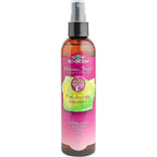 Bio-Groom Natural Scents Pink Jasmine Pet Cologne Alcohol Free Long Lasting Deodorizing Fragrance Spray For Dogs And Cats Eight Fluid Ounce