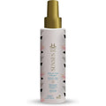 H Hydra Groomers Senses Forever Care Pet Cologne Spray for Dogs and Cats Long Lasting Professional Grooming Finish Four Point Zero Five Ounce