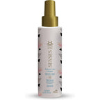 H Hydra Groomers Senses Forever Care Pet Cologne Spray for Dogs and Cats Long Lasting Professional Grooming Finish Four Point Zero Five Ounce