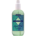 Davis Manufacturing Flowering Bamboo Spa Pet Collection Eau De Cologne Long Lasting Premium Dog And Cat Fragrance Spray Made In The USA 8 Ounce