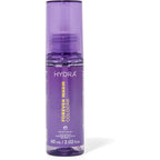 H Hydra Groomers Forever Warm Pet Cologne Spray For Dogs And Cats Professional Long Lasting Grooming Perfume 2.02 Fluid Ounces