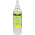 Showseason Animal Products Sugar Cookie Dog Cologne Long Lasting Pet Perfume And Odor Eliminator Eight Point Five Ounce