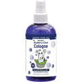 Showseason Animal Products South Bark's Blueberry Clove Dog Cologne Long Lasting Deodorizing Pet Perfume Spray 8.5 Ounce