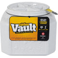 Gamma2 Vittles Vault Outback 15 Pound Airtight Pet Food Storage Container For Dog Cat And Bird Feed BPA Free Food Grade Plastic