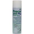 Zoecon Precor 2000 Plus Premise Spray For Flea And Tick Control 16 Fluid Ounce