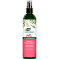 Ark Naturals Neem Protect Spray For Dogs And Cats Relieves Itching And Irritation 8 Fluid Ounce