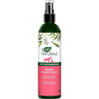 Ark Naturals Neem Protect Spray For Dogs And Cats Relieves Itching And Irritation 8 Fluid Ounce