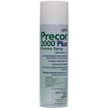 Zoecon Precor 2000 Plus Premise Spray For Flea And Tick Control 16 Ounce Can