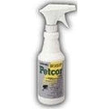 Zoecon Petcor 2 Flea And Tick Spray For Dogs And Cats With Insect Growth Regulator 16 Fluid Ounce